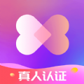 欢伴交友app官方版下载 v2.3.3