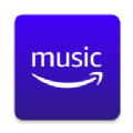 amazon music apk手机版下载 v17.8.6