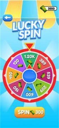 波普斯合并游戏官方正版图片1