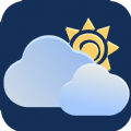 旅行看天气预报app最新版 v1.1.0
