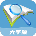 便捷随心看app手机版 v1.0.0