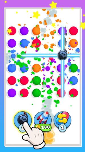 欢乐连球球游戏官方版下载安装图片1