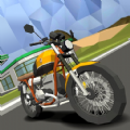 街头摩托自由驾驶游戏官方版 v306.1.0.3018