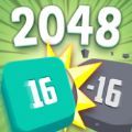 谜题2048游戏下载官方最新版（Puzzle 2248） 1.0.6
