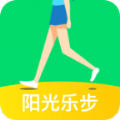 阳光乐步app最新版下载 v0.1.0.2
