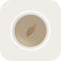 食茶app安卓最新版 v1.0