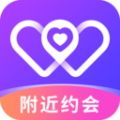 聚缘公馆交友app最新版下载 v1.0.1