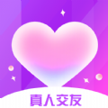 魅夜视频聊天app官方 v1.0.1