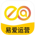 易爱云商购物app手机版 v1.0.7