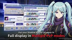 暗影之尊手游最新官方版图片2