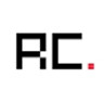 RetroCollector游戏助手app安卓版下载 v1.0