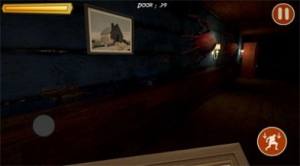 后门第一章中文游戏联机版图片1