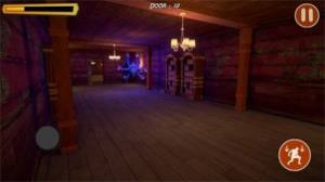 后门第一章中文游戏联机版图片2