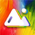 Ai造画艺术创作app手机版 v1.0.0