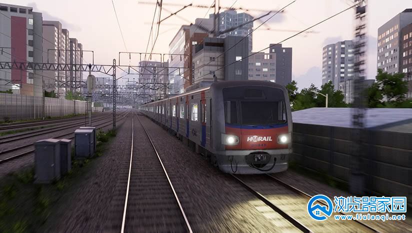 ����mod����Ϸ�ϼ�