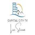 Capital City TV