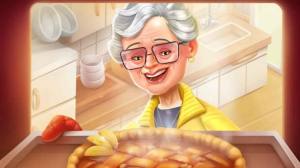 烹饪市场农场餐厅游戏最新版(Cooking Market)图片3