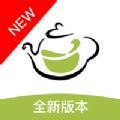 多来喝茶app官方版 v1.3