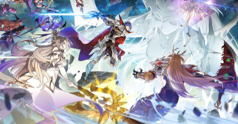 风色幻想命运传说兑换码在哪用   最新礼包cdkey使用攻略[多图]