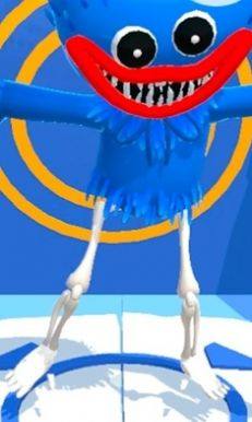 怪物群捉迷藏游戏最新手机版图片2