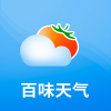 百味天气app手机版下载 v9.9.8
