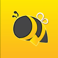 蜜之源蜂业app手机版下载 v1.0