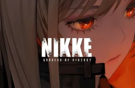 nikke胜利女神怎么进不去   nikke卡进度条无法加载进不去解决方法[多图]