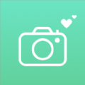 纬度相机app官方版下载 v1.1