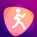 斑马计步app官方版下载 v1.0.0
