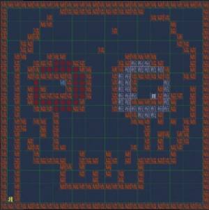 幽魂世界游戏最新手机版图片1