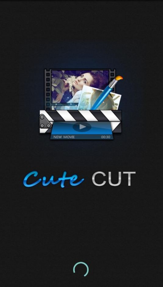 cute cut下载中文版图3