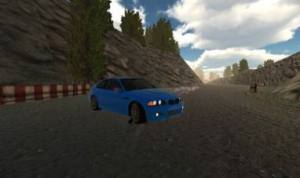 漂移撞僵尸游戏安卓版图片1