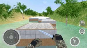 我是跳跃大师游戏官方最新版图片1