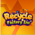 回收工厂公司游戏下载官方版 v1.3.2