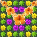 花卉匹配大师游戏下载最新官方版 v1.1.3