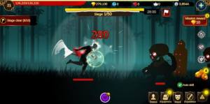 假面君主游戏官方安卓版图片1