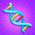 DNA进化论游戏最新安卓版 v1.5.0