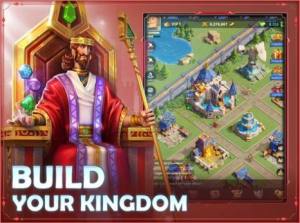 权力之谜游戏官方中文版图片5