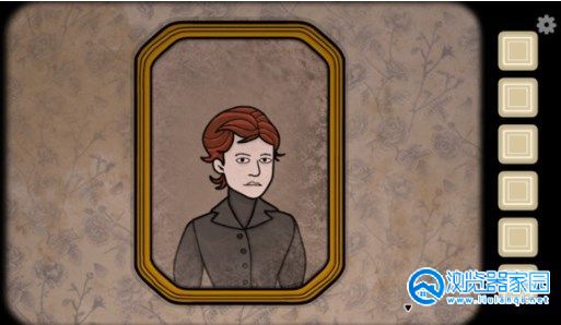 ���ϵ����Ϸ�ϼ�