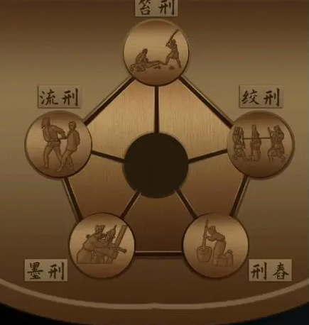 戏法门第六章攻略    第六章此山中图文攻略[多图]