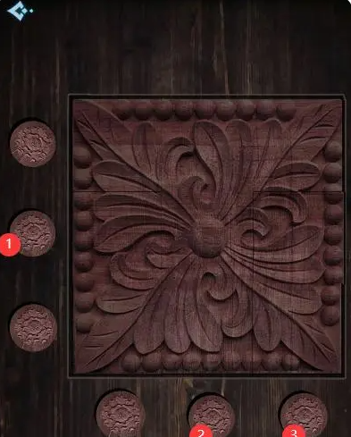 戏法门第五章攻略   第五章旧尘缘图文攻略[多图]