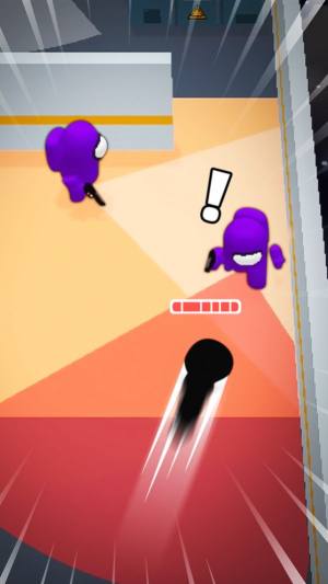 魔法训练师游戏下载最新手机版版图片1