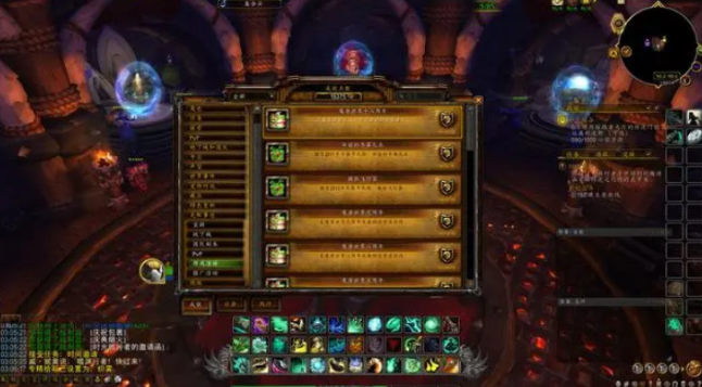 魔兽世界18周年庆奖励是什么   wow十八周年庆奖励获取攻略[多图]
