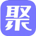 聚缘聊天交友app官方版 v1.0.9