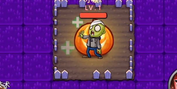 别惹农夫魔将怎么解锁   魔将隐藏皮肤解锁攻略[多图]