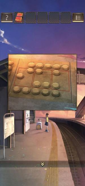 失物终点站下载安装手机版图片1