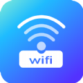 WiFi软件检测助手app手机版 v4.3.48.00
