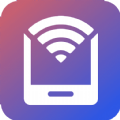 WiFii平行世界app手机版下载 v4.3.48.00