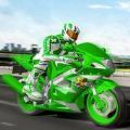 赛道摩托车驾驶竞速游戏最新中文版 v3.0