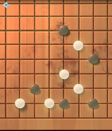 戏法门第二章攻略    第二章昔日景图文攻略[多图]